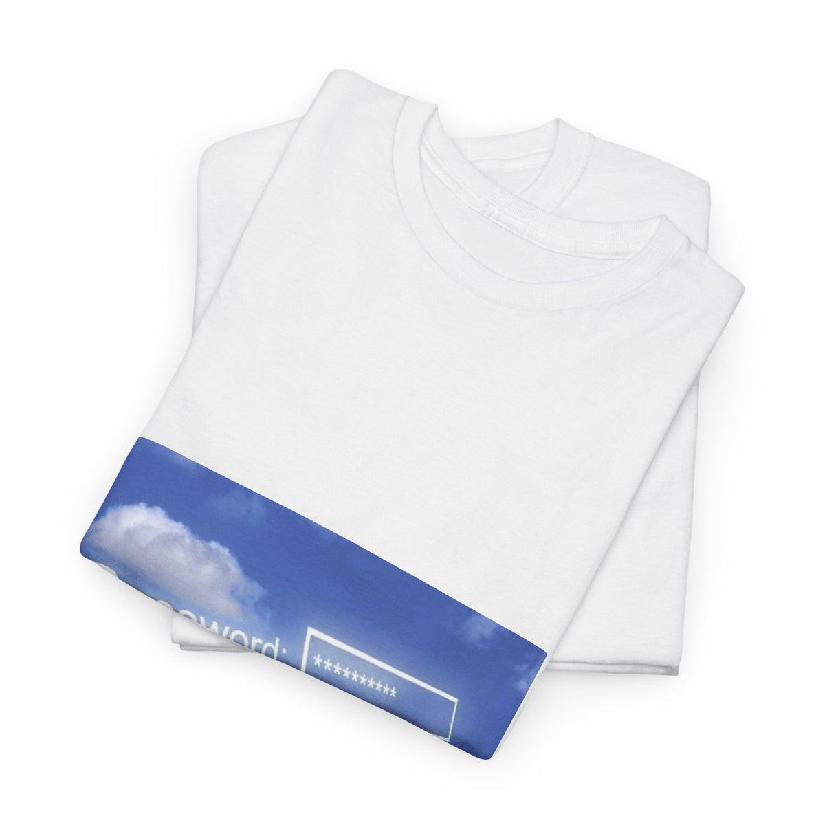 Omeweed Tee CRQDQv5M8PW-1