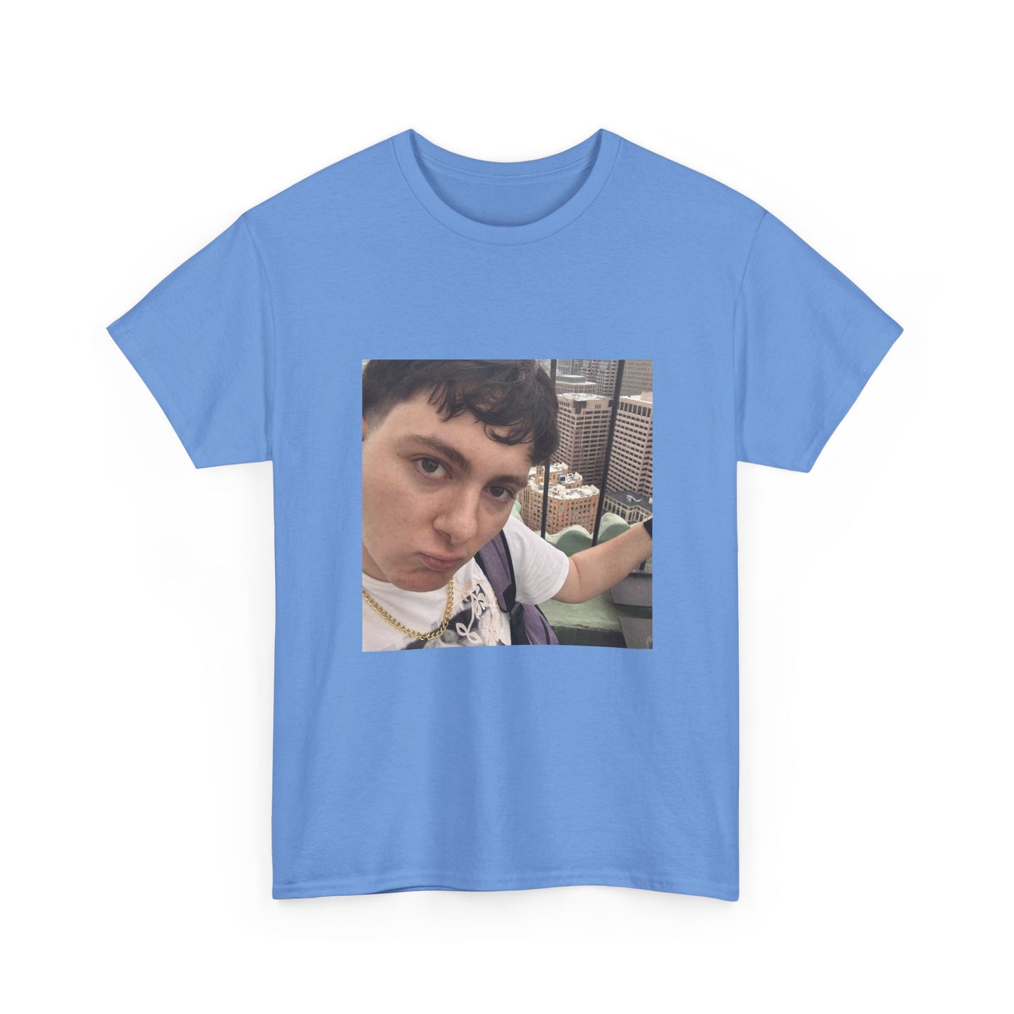 jake.7.ma — Got For Free