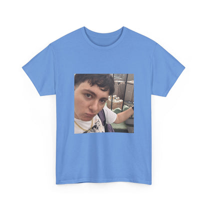jake.7.ma — Got For Free