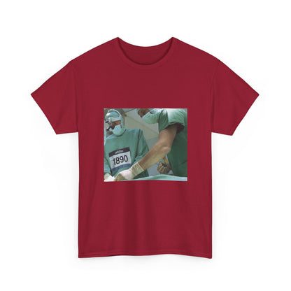 Omeweed Tee CW6ALPPr8hQ-1