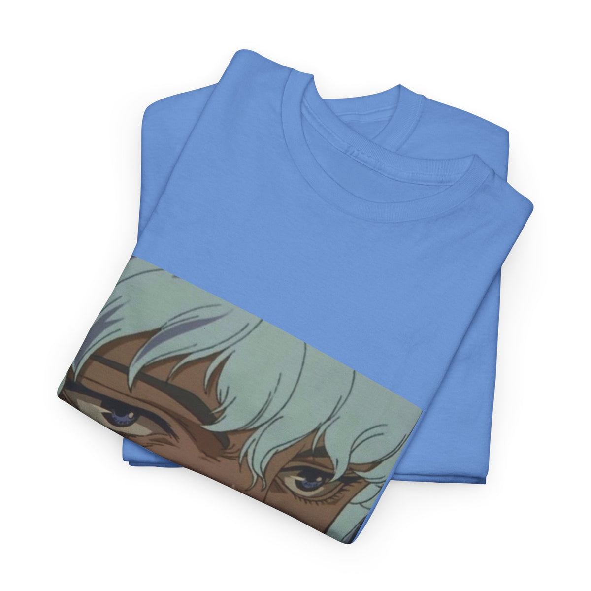Purpose Graphic Tee