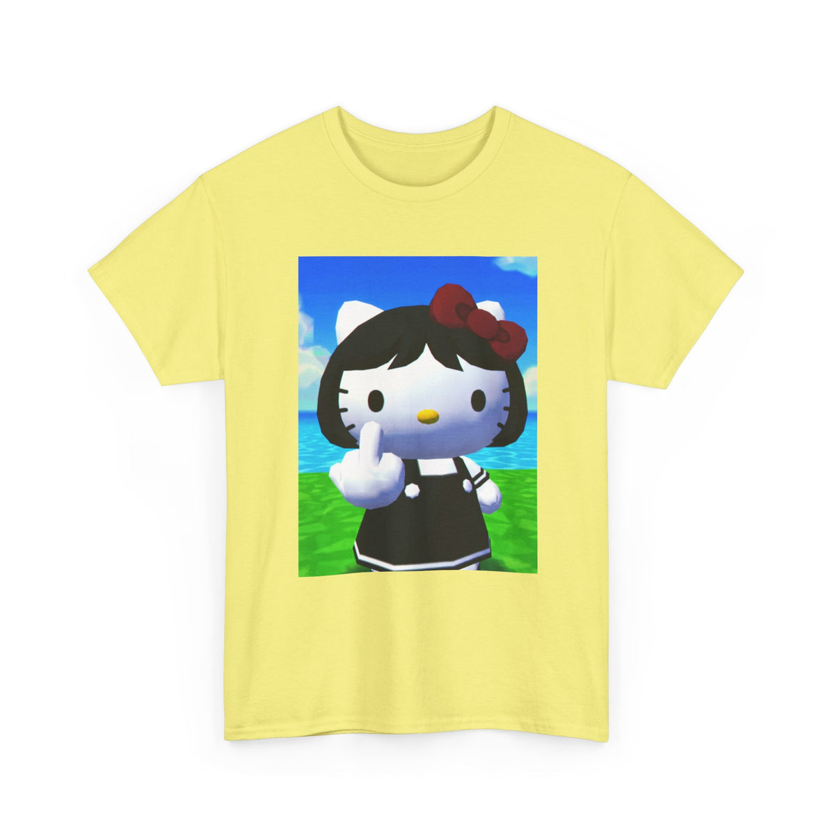 Omeweed Tee Dd1J0DHEaoy-5
