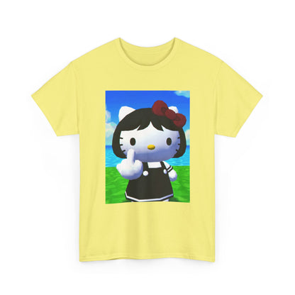 Omeweed Tee Dd1J0DHEaoy-5