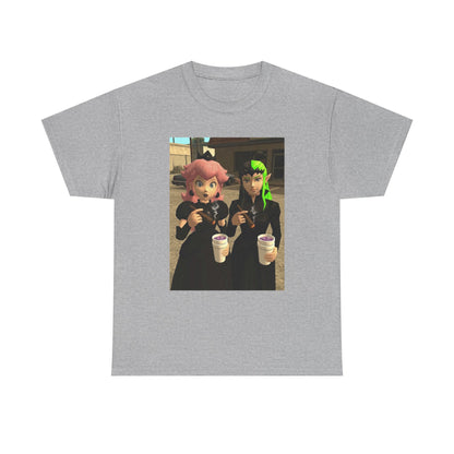 Omeweed Tee DdIJd_giV4W-1