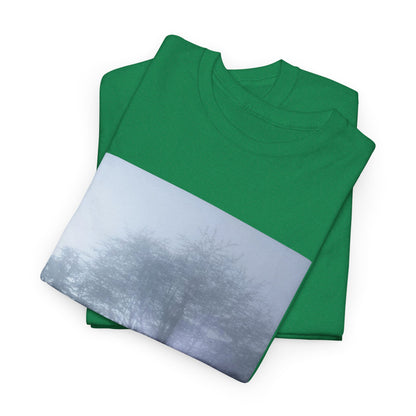 Omeweed Tee CZshJDcugHV-1