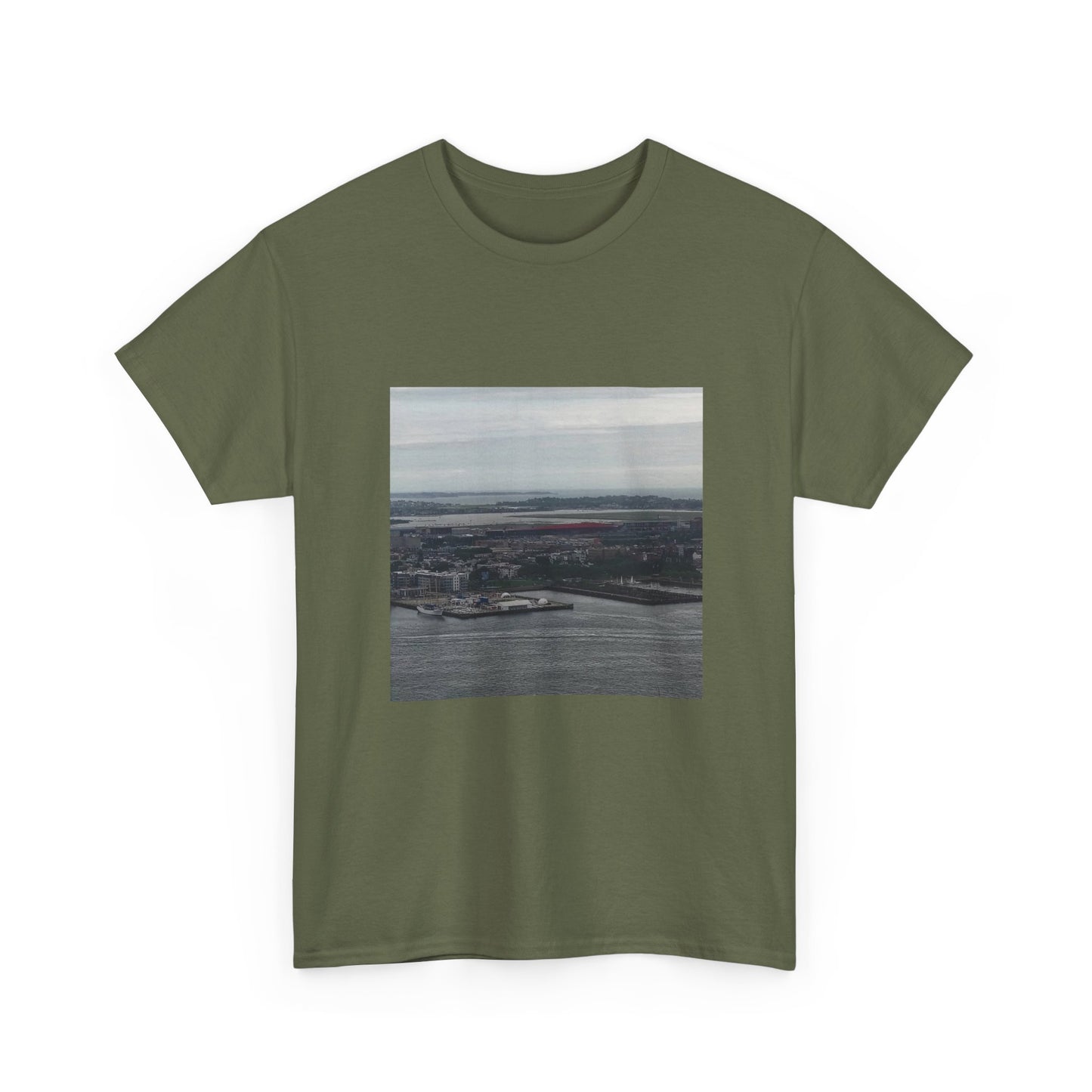 jake.7.ma — Free Waterfront View