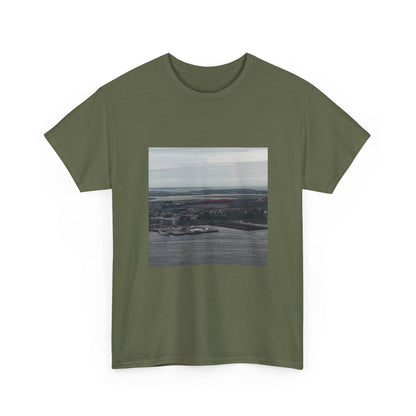 jake.7.ma — Free Waterfront View