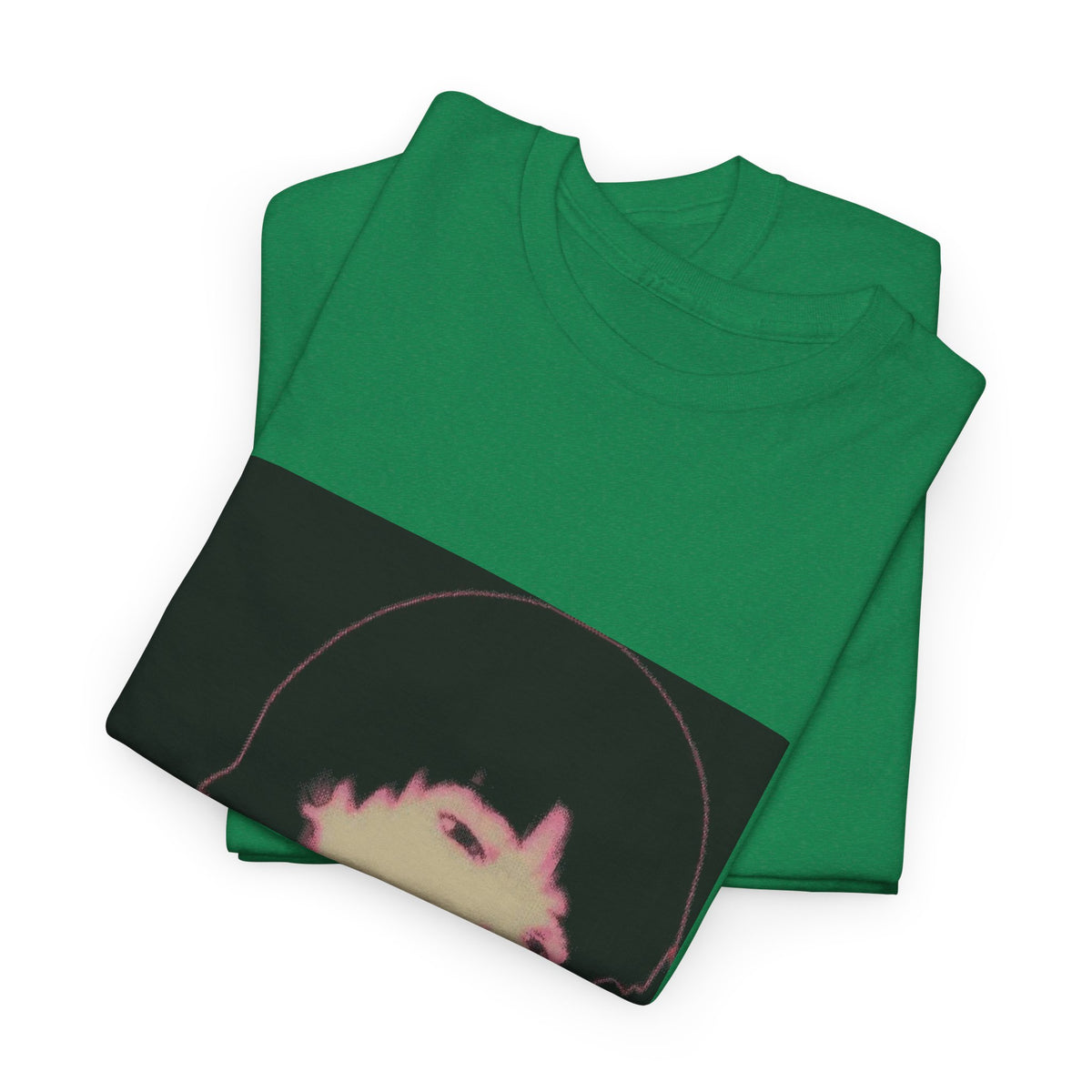 Omeweed Tee CXcbd6ooZrv-1