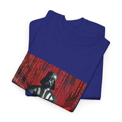 Omeweed Tee DEXq5TaRWTB-9