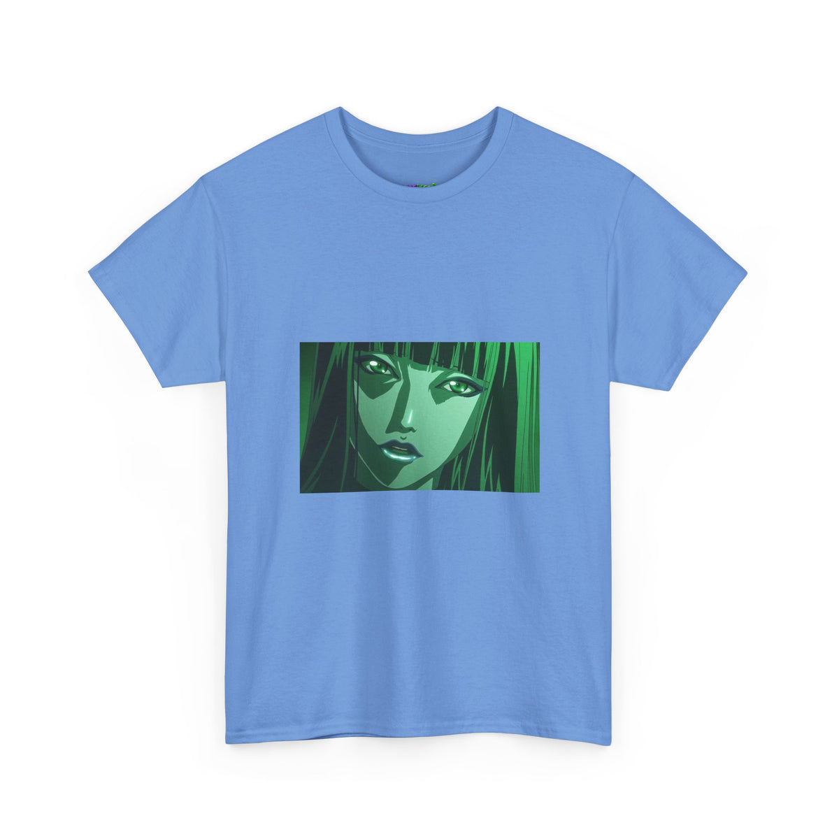 Cosmic Kush Graphic Tee