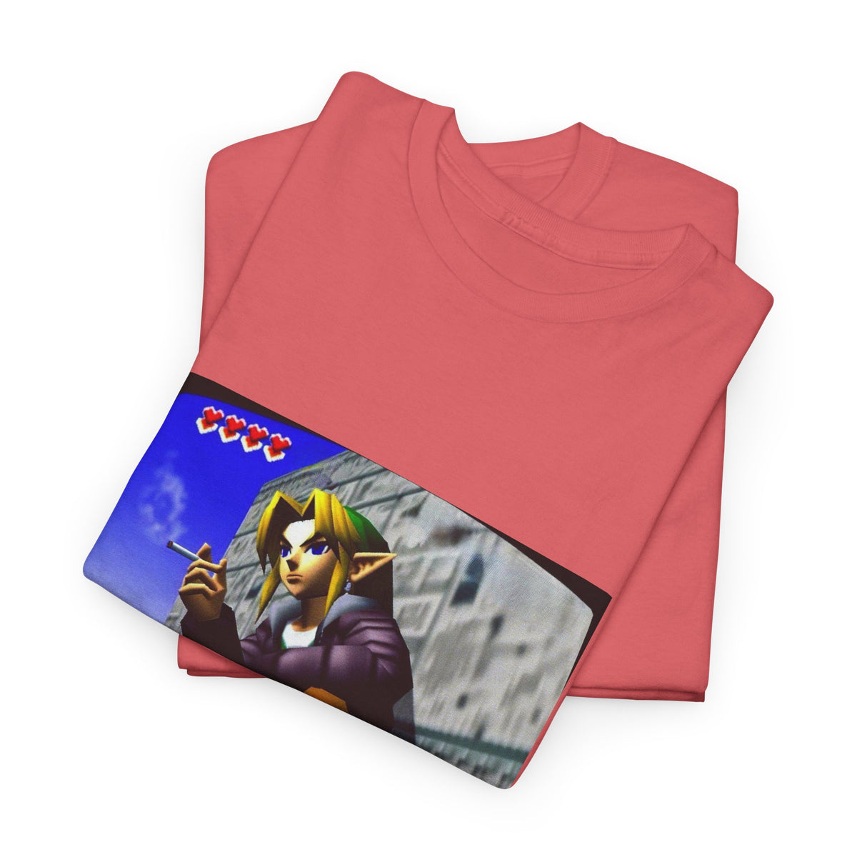 Omeweed Tee DOXAmjjEaGv-9