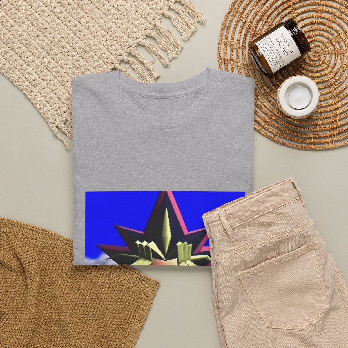 Omeweed Tee C_O0XSdMZk--11