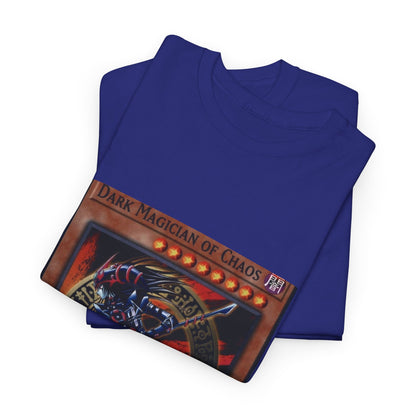 Omeweed Tee CN7-yD-nTIT-2