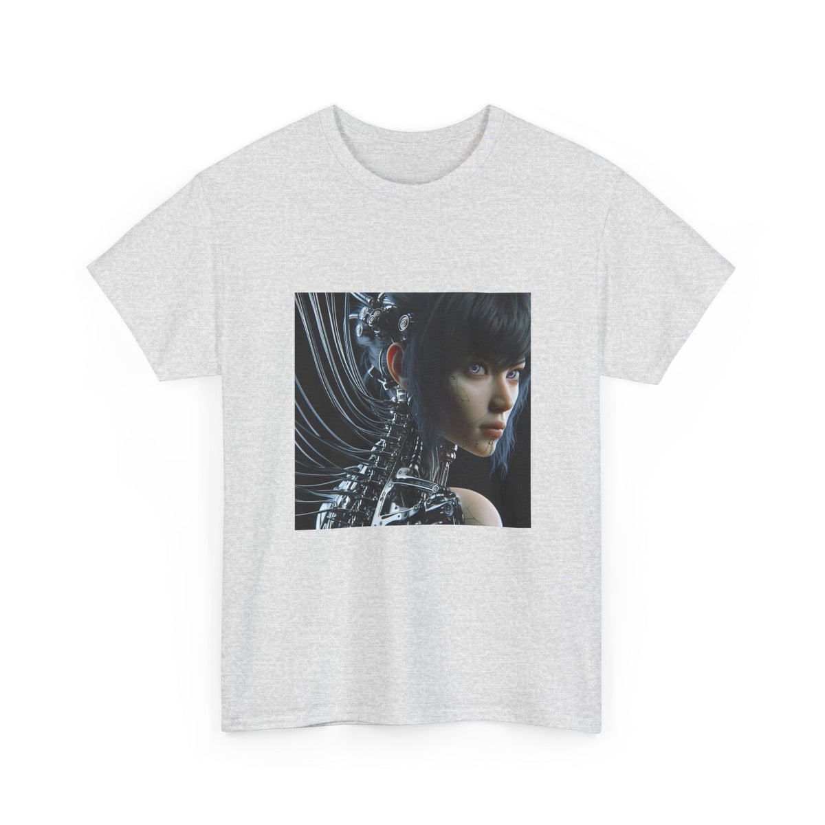 Omeweed Tee C-6Z_DfMsf1-1