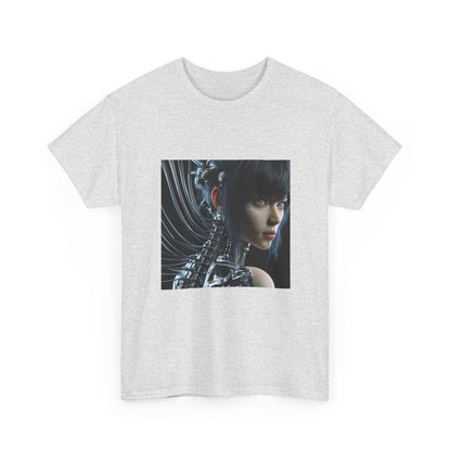 Omeweed Tee C-6Z_DfMsf1-1