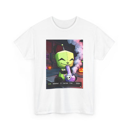 Omeweed Tee Dd7hICfGrf1-1