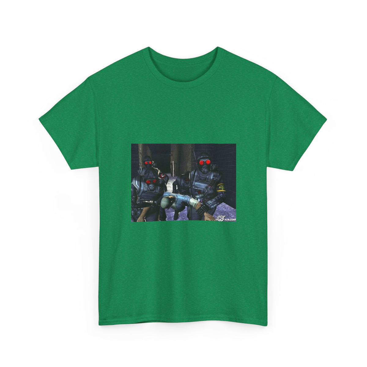 Omeweed Tee CaxYvw8u9y--1
