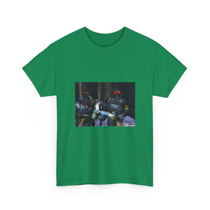 Omeweed Tee CaxYvw8u9y--1
