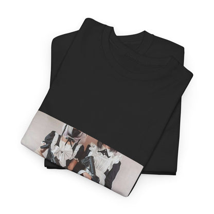 Omeweed Tee COlR-dRHw7D-1