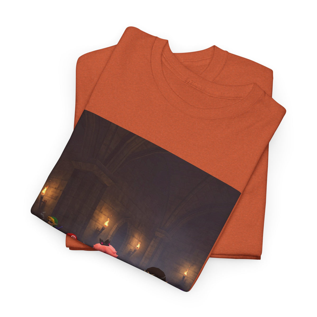 Omeweed Tee DeKy4ghmjny-5