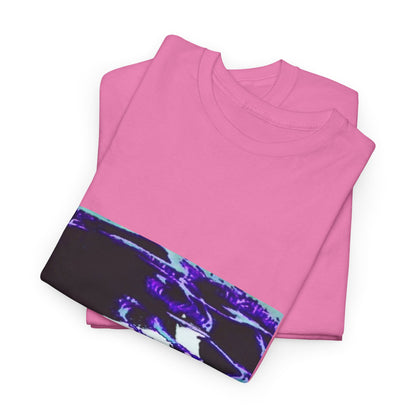 Omeweed Tee CeSDJByM2fl-1