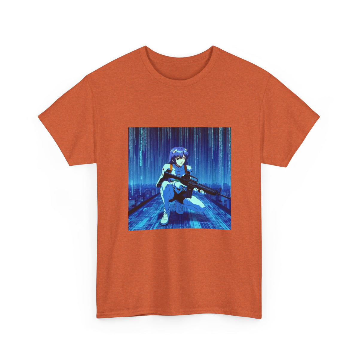 Omeweed Tee DBxTL18RxoJ-16