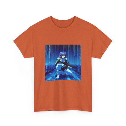 Omeweed Tee DBxTL18RxoJ-16