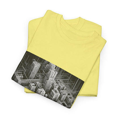 Omeweed Tee C4q2XcARhtb-1