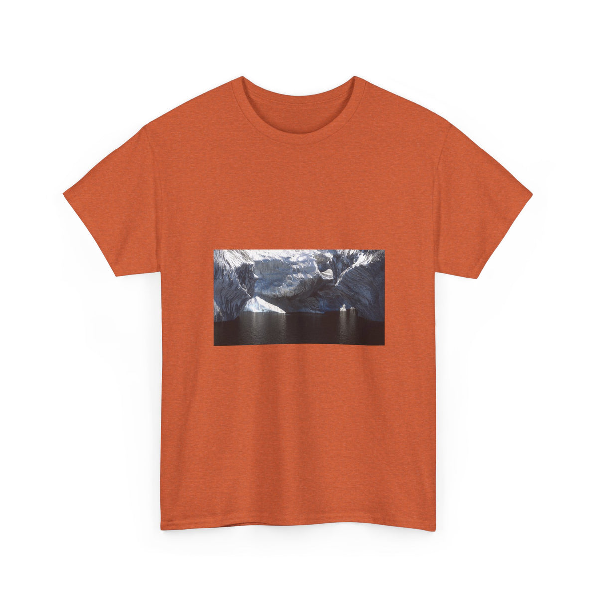 Omeweed Tee CNyGAHIHcZq-1