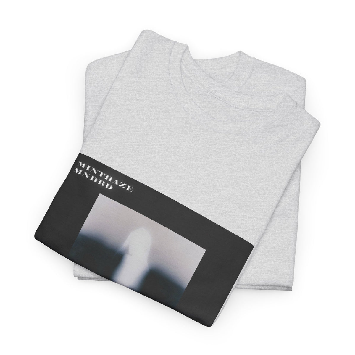 Coming Soon Tee