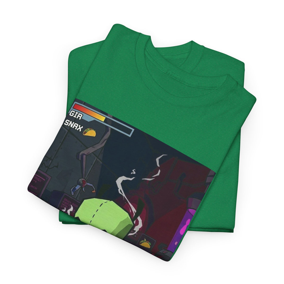 Omeweed Tee Dd7hICfGrf1-3