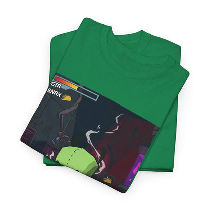 Omeweed Tee Dd7hICfGrf1-3