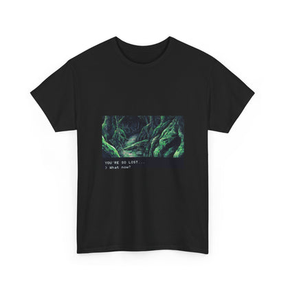 Omeweed Tee CWoBwvfo0Fc-1
