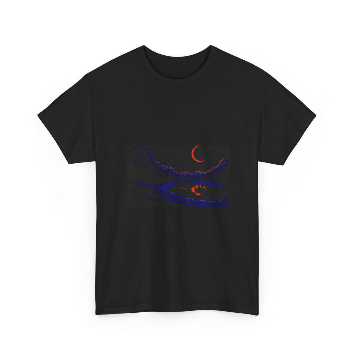 Omeweed Tee CXjBCTAoF_w-1