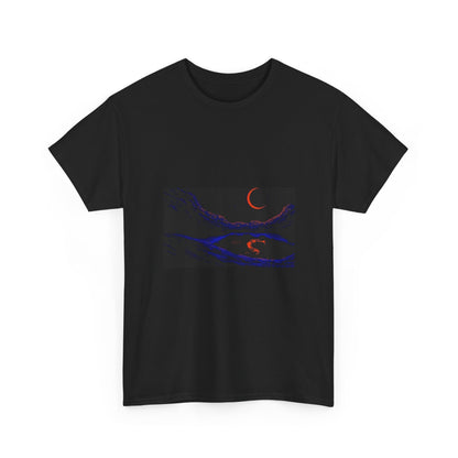 Omeweed Tee CXjBCTAoF_w-1