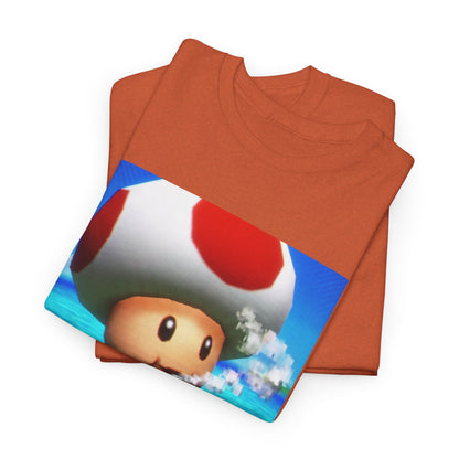 Omeweed Tee DeJ4SINkX04-3