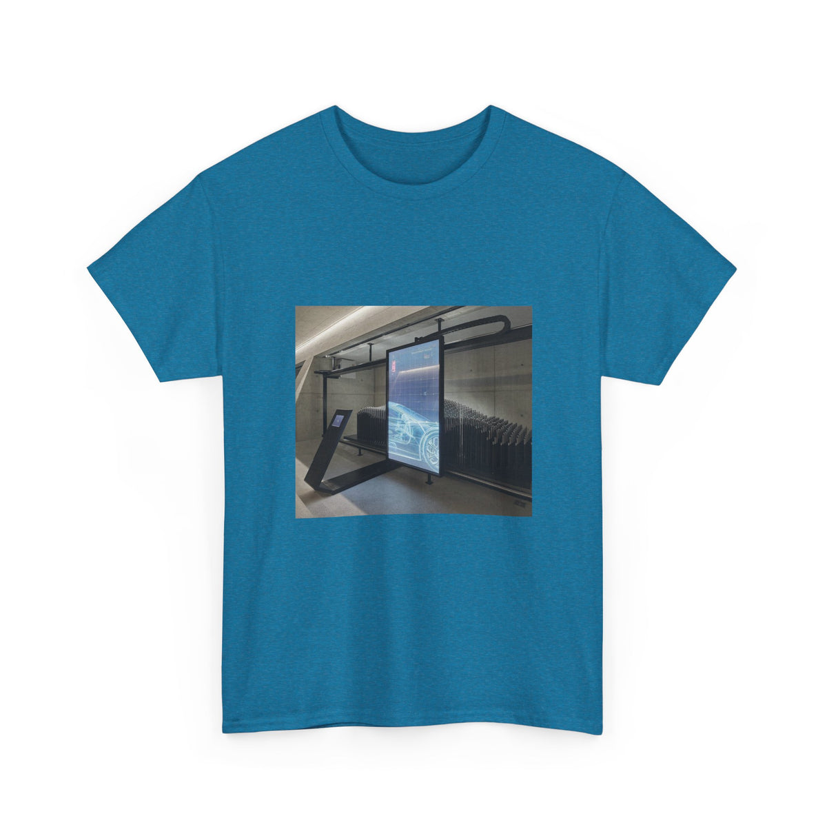 Omeweed Tee CRQDT2wsoAL-1