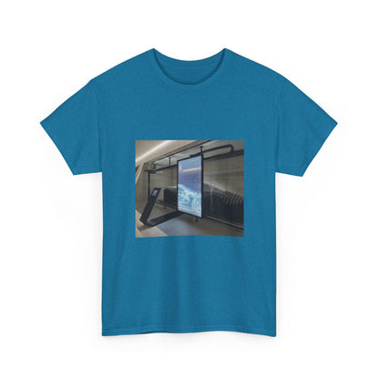 Omeweed Tee CRQDT2wsoAL-1