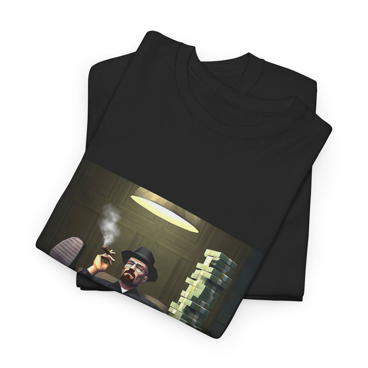 Omeweed Tee C_HRYtTMu2a-2