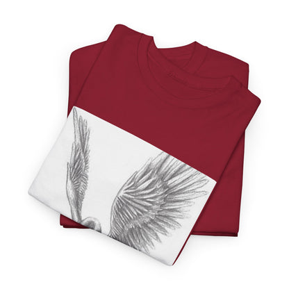 Omeweed Tee CiLwf41sbPi-1