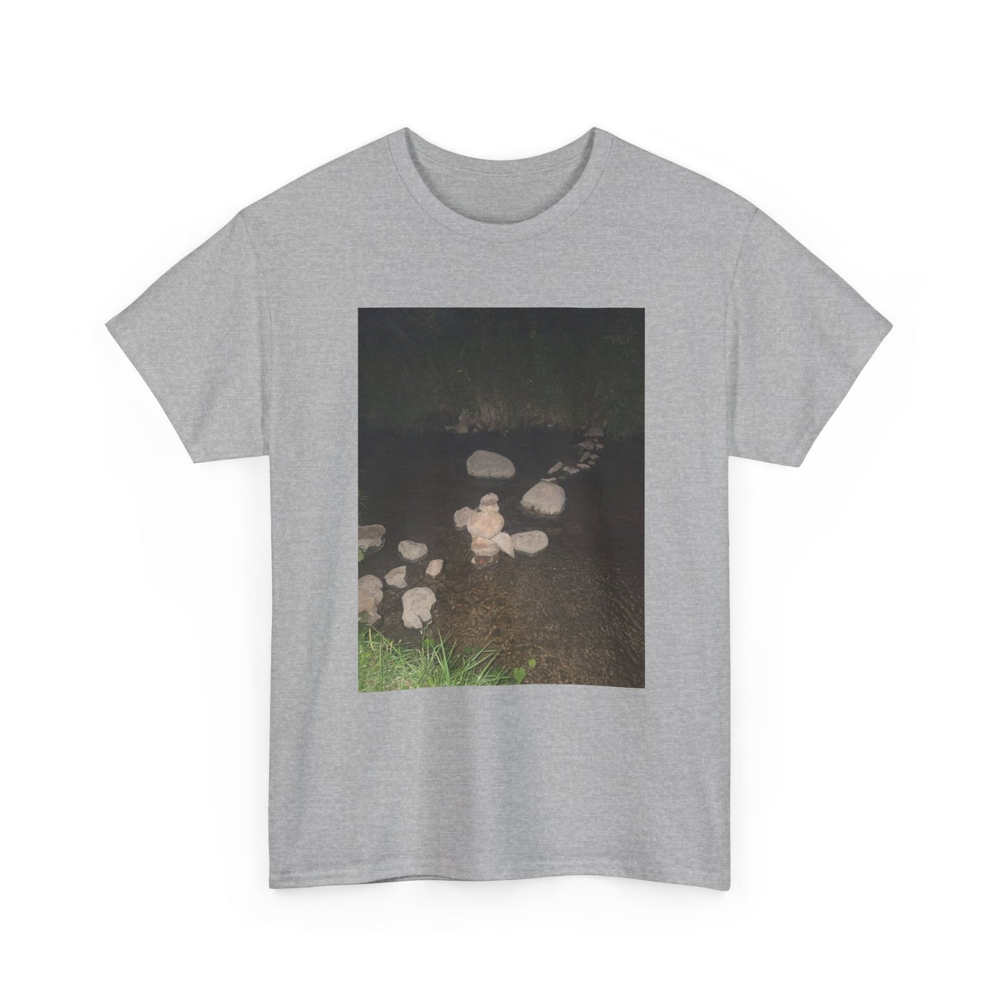 BigDill Store — Trippy Cartoon Creatures