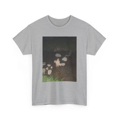 BigDill Store — Trippy Cartoon Creatures