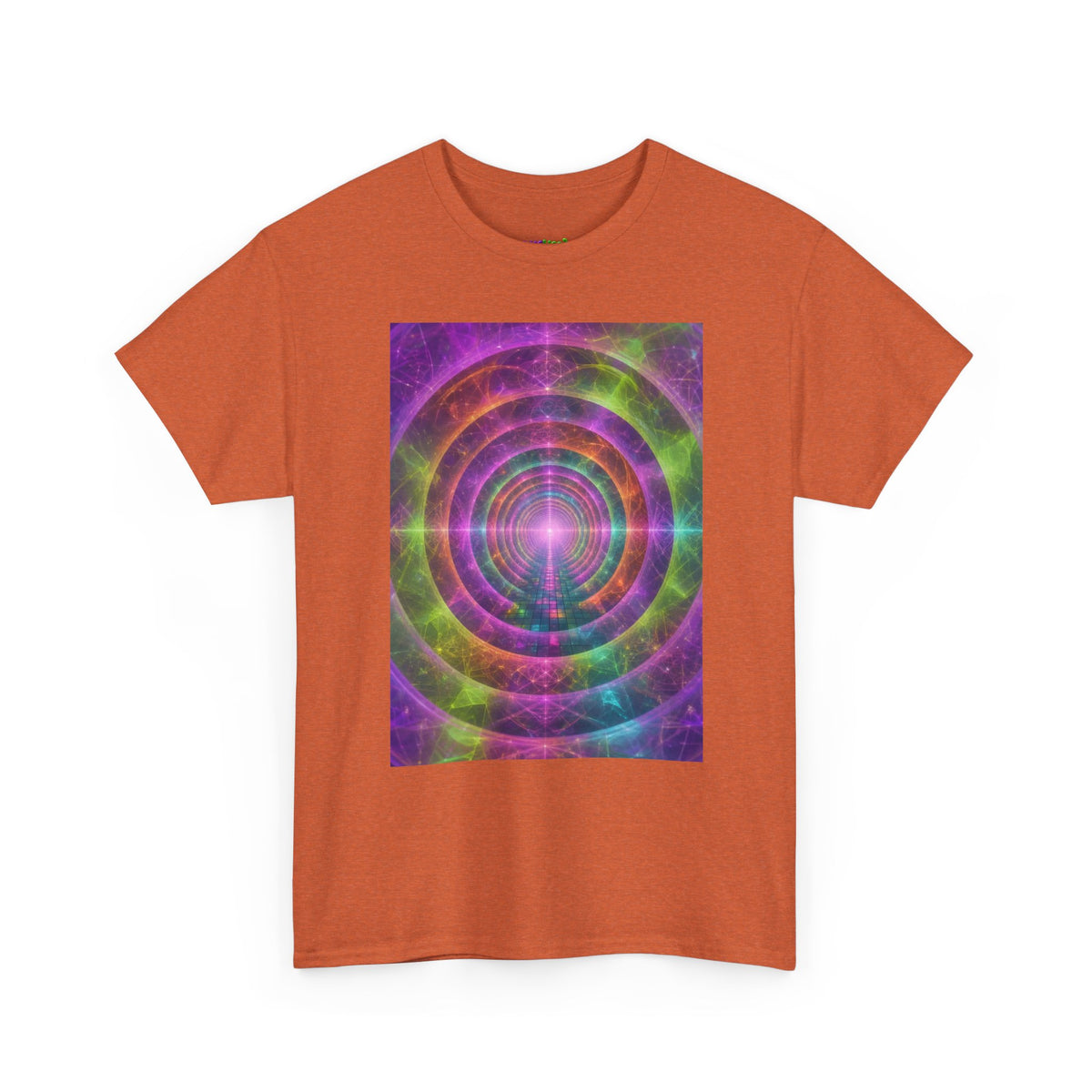 Dacwoo drawings — Portal Swimming Vision