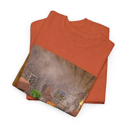 Omeweed Tee DeIaCkDGqsa-3