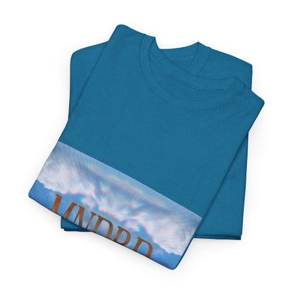 Divine Mix Part 1 Tee