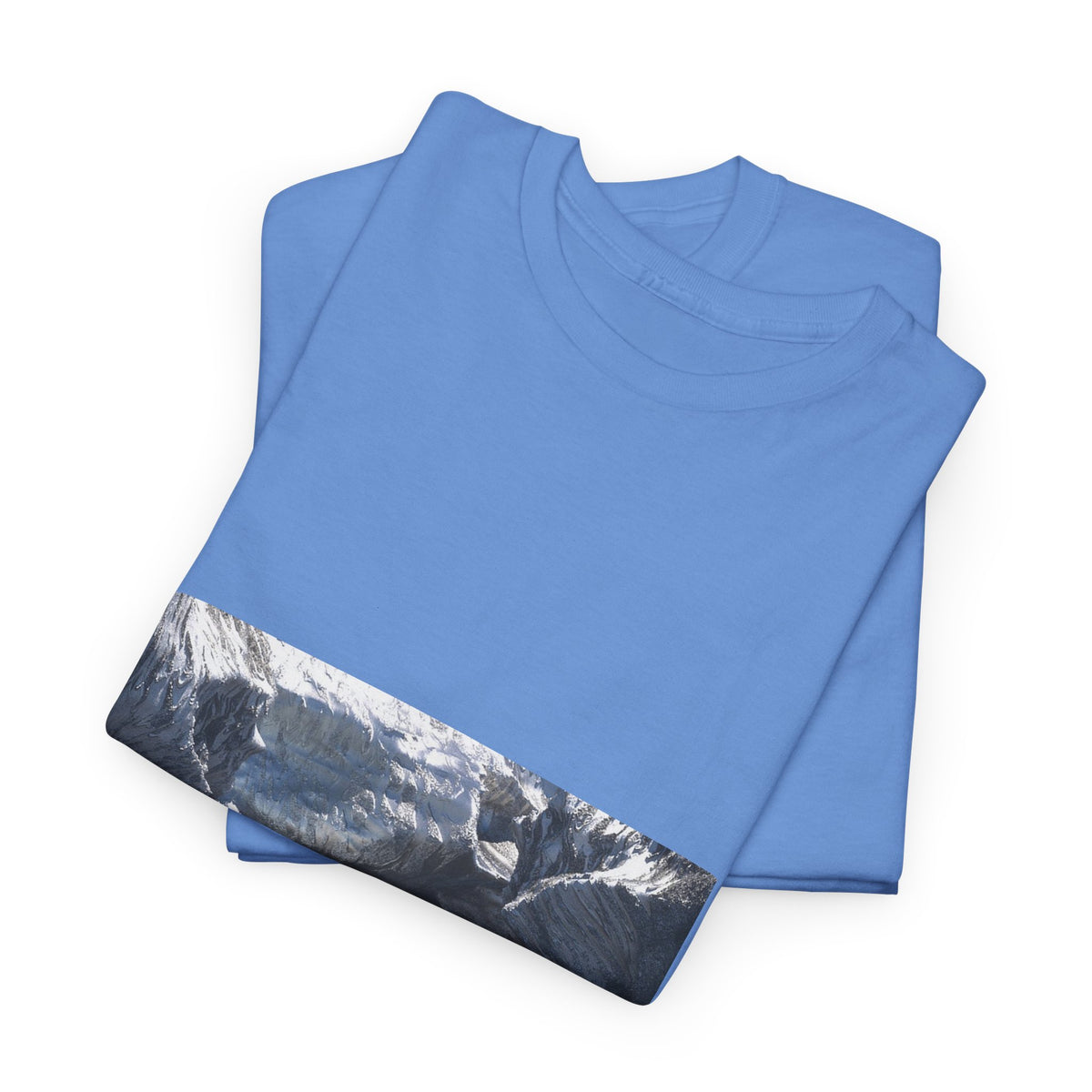 Omeweed Tee CNyGAHIHcZq-1