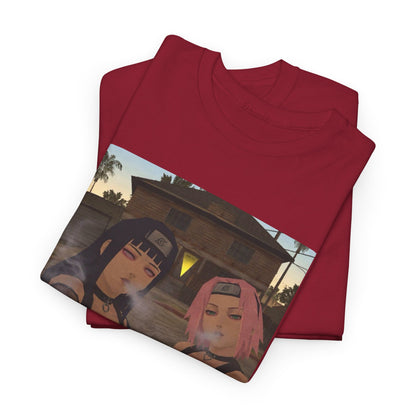 Omeweed Tee Dd4KcQLEZsi-3