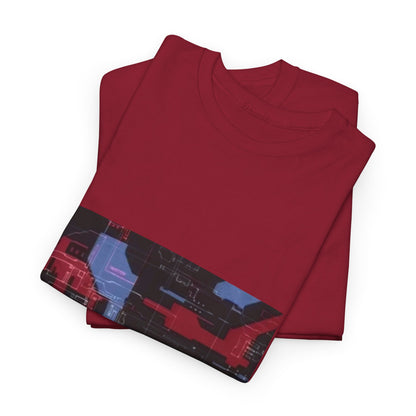 Omeweed Tee COWHCKkn2Wk-1