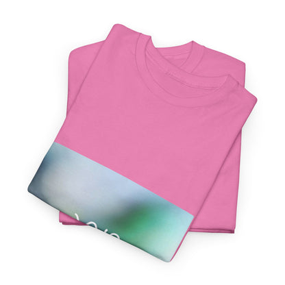 Omeweed Tee CRQDVphMWZi-1