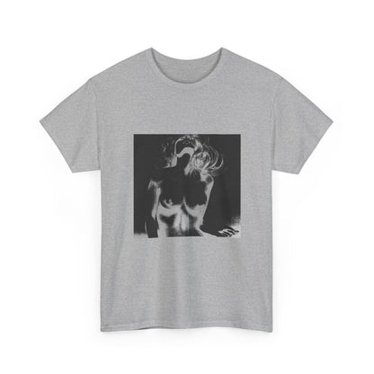Omeweed Tee CRcjLXns3qf-1